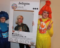 neskuchnyy-vecher10.56