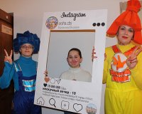 neskuchnyy-vecher10.57