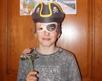 neskuchnyy-vecher10.59