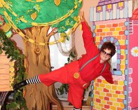 neskuchnyy-vecher10.6