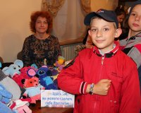 neskuchnyy-vecher10.60