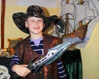 neskuchnyy-vecher10.61