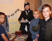 neskuchnyy-vecher10.62