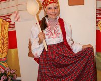 neskuchnyy-vecher10.63