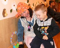 neskuchnyy-vecher10.64