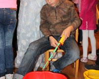 neskuchnyy-vecher10.65