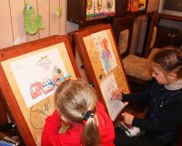 neskuchnyy-vecher10.66