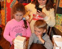 neskuchnyy-vecher10.67