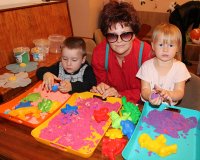 neskuchnyy-vecher10.68