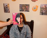 neskuchnyy-vecher10.71