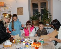 neskuchnyy-vecher10.74