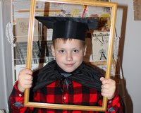 neskuchnyy-vecher10.75