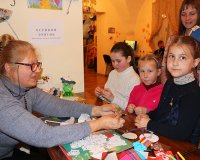 neskuchnyy-vecher10.77