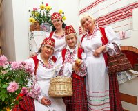 neskuchnyy-vecher10.78