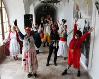 neskuchnyy-vecher10.8