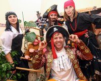 neskuchnyy-vecher10.82