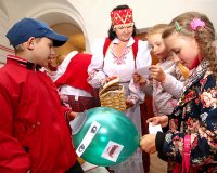 neskuchnyy-vecher10.83