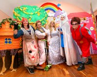 neskuchnyy-vecher10.84