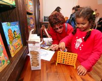 neskuchnyy-vecher10.85