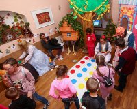 neskuchnyy-vecher10.87