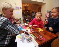 neskuchnyy-vecher10.88