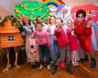 neskuchnyy-vecher10.91