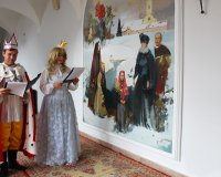 neskuchnyy-vecher10.93