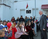 Нескучный вечер в библиотеке-2022