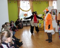 novii-god-morozko-11