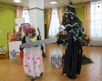 novii-god-morozko-14