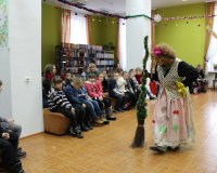 novii-god-morozko-15