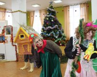 novii-god-morozko-16