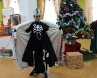 novii-god-morozko-17