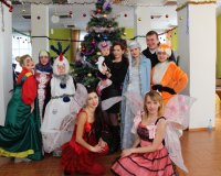 novii-god-morozko-18