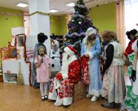 novii-god-morozko-19