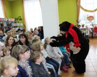 novii-god-morozko-20