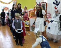 novii-god-morozko-21