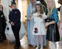 novii-god-morozko-22