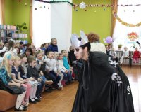 novii-god-morozko-23