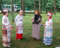 levky-kupala-2023-10