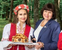 levky-kupala-2023-11