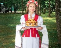 levky-kupala-2023-12