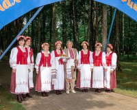 levky-kupala-2023-13