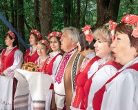 levky-kupala-2023-14