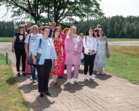 levky-kupala-2023-15