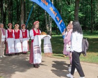 levky-kupala-2023-16