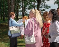 levky-kupala-2023-17