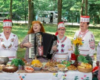 levky-kupala-2023-18