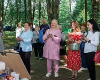 levky-kupala-2023-19