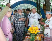 levky-kupala-2023-20